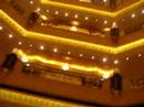 emirates palace 2/2