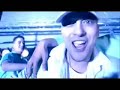 ali b ft. yesr & the partsquad - rampeneren