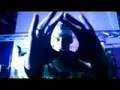 ali b ft. yesr & the partsquad - rampeneren