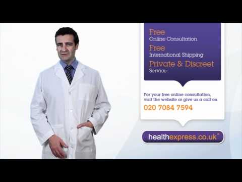 how to get birth control pills uk
