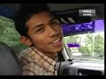 Apa Cerita Nabil - [ Part 3 ]
