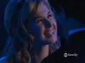 Kyle/Amanda-Breathe