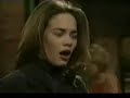 1998 Liz deals with the rape's aftermath and tells Sarah