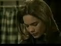 1998 Liz deals with the rape\