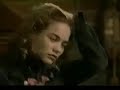 1998 Liz deals with the rape's aftermath and tells Sarah