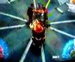 videos de Tebag Party