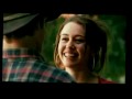 videos de You'll Always Find Your Way Back Home-Hannah Montana