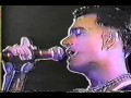 Video screenshot