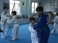 2010-05-21 | JUDO UNISC treino de vero ~> AULA... ()