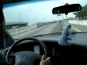 amateur cameraman