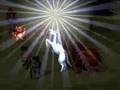 videos de Suikoden II - Rune Magic Showcase