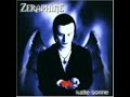 STERNE SEHEN - Zeraphine