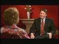 Leslie Uggams video 3