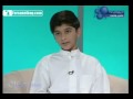 View Video