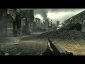 Call of Duty World At War