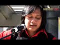 Tak Bisa Ke Lain Hati- Katon Bagaskara - Indonesian Day 2007