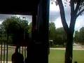 videos de ollie n trell bustn dey asses4