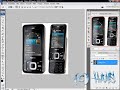 Tutorial Blending Objects Tutorial Blending Objects