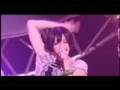 Perfume Love The World Video and Lyrics
