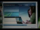 Windows OneCare 2.0
