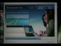 Windows OneCare 2.0