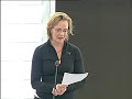 #ALDEADLETube - Speech by Marietje Schaake on Azerbaijan: freedom of expression - http://budurl.com/yy8x