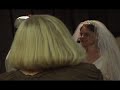Christian Jewish Wedding Vows