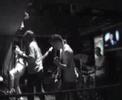 Pogrom - The Guardian (Nameless Victory)