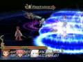 videos de Tales of Symphonia - Boss: Yggdrasill (Mania Mode)