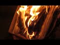 Afghan Christians Burn Koran with Terry Jones