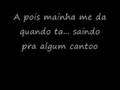 voz do Kinhoo =P