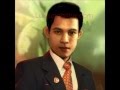 ทุ่งร้างนางลืม - อาจารย์ใบ้หวย - YouTube