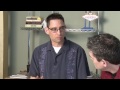 New Lab Rats episode: iOS5 uber tips: http://t.co/2gyBQb8Y