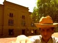 Documental Arquitectura del vino.mpg