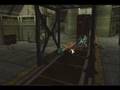 Halo 3 Forged Map: Courtyard (Forgehub) (chose watch in high quality for a way better view)
