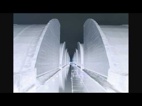 OM3GA - Equilibrium