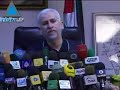 قال مسؤول بحركةحماس ان نحو 30 فلسطينيا موالين لحركة فتح فروا الى اسرائيل بعد اشتباكات ضارية في قطاع غزة اعيدوا الى القطاع يوم الاحد واعتقلتهم على الفور قوات الامن التابعة لحماس وهؤلاء من بين 180 من انصار حركة فتح التي يتزعمها الرئيس الفلسطيني محمود عباس سمح لهم باللجوء الى اسرائيل يوم السبت بعدما قتل تسعة فلسطينيين واصيب 95 اخرون في هجوم لحماس على منطقتهم بمدينة غزة وأكدت مصادر فلسطينية أن هناك عشرات الفلسطينيين عالقون في الجانب الفلسطيني لمعبر ناحل عوز لا يسمح لهم بالدخول إلى الجانب الإسرائيلي ويخشون العودة إلى قطاع غزة. في حين قال مصدر في السلطة الفلسطينية إنه سيسمح للفارين المطلوبين لحماس والذين حياتهم معرضة للخطر بالانتقال للضفة الغربية، بينما سيتم إعادة الآخرين لقطاع غزة.