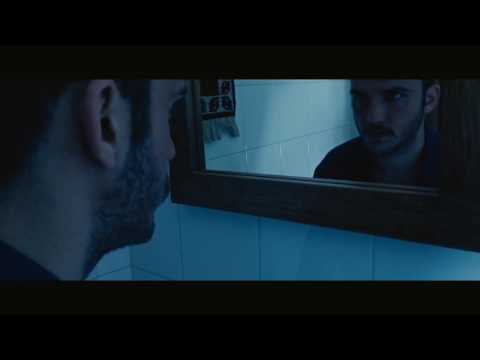 Puoi imparare molto da un manichino…