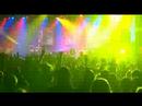Children-of-Bodom-Ch