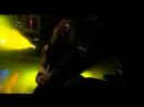 Children of Bodom - Chaos Ridden Years - part12 of 20