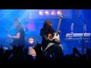 Children-of-Bodom-Ch