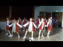 Abschlussfest (RaDUGa)