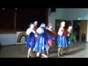 Abschlussfest (RaDUGa)