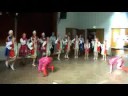 Abschlussfest (RaDUGa)