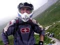 Enduro extreme xxx in alta quota!!