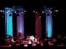 Nearly Dan - Bodhisattva - Echo Arena