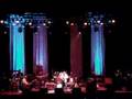 Nearly Dan - Bodhisattva - Echo Arena