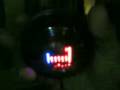 Techno-powerball