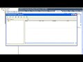 NetApp VDI Cloning of 5440 Virtrual Desktops