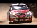 Short summary of final day in JWRC.